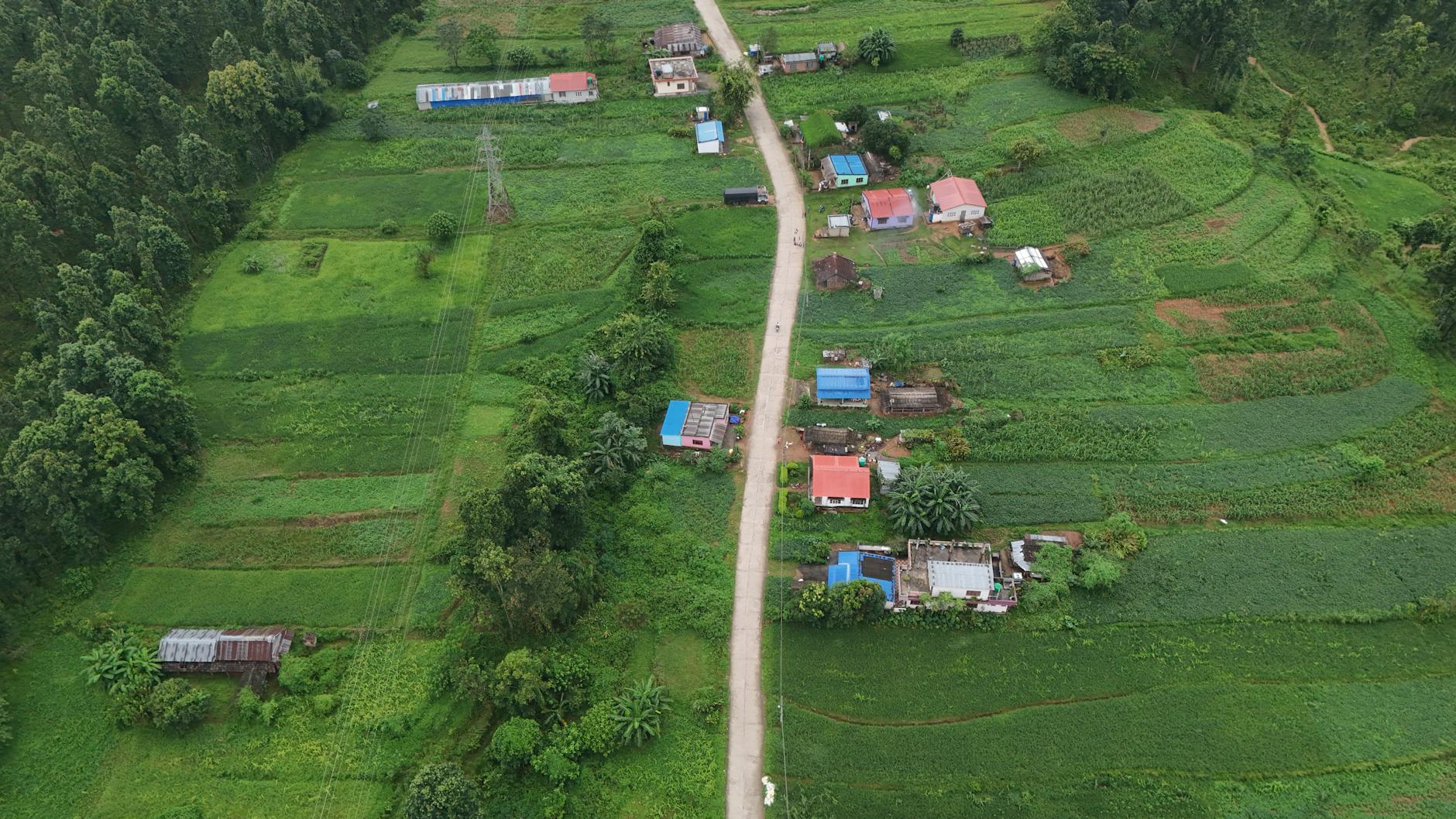 Bank-Embedded BNPL: Turning Incumbents into Partners