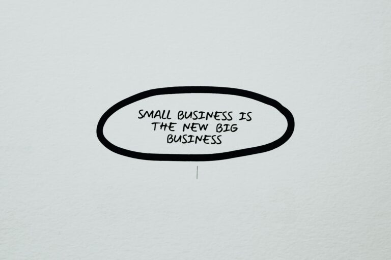 Best Neobank Business Models - Featured image