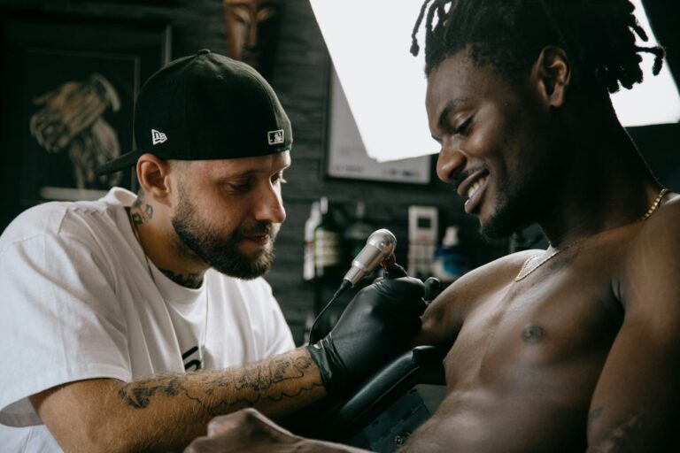 Best Ways to Get Freelance Clients - Featured image