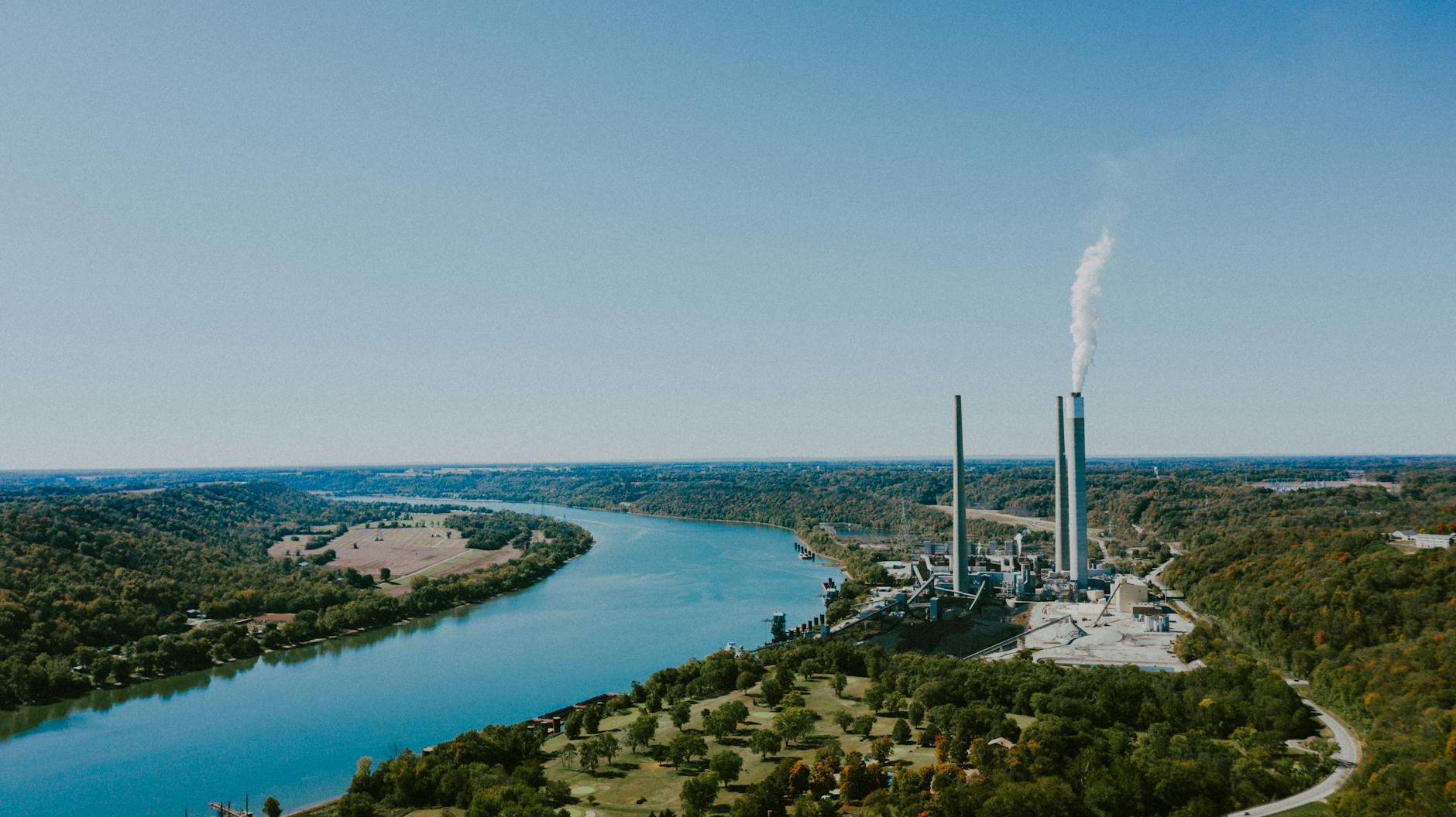 Building Products on Open Banking Infrastructure