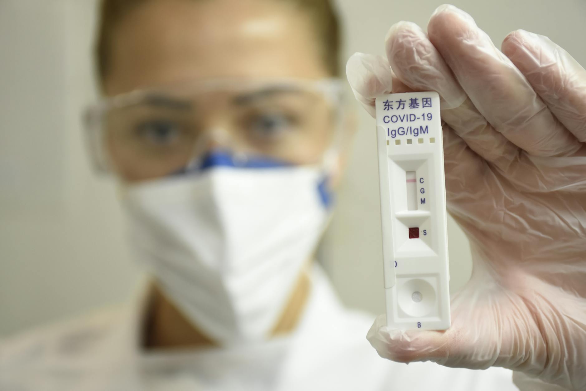 Calculating Your Dilution Across Funding Rounds