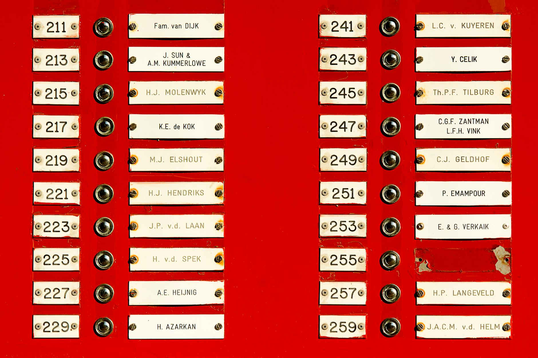 Compliance Pitfalls in Embedded Finance Implementation
