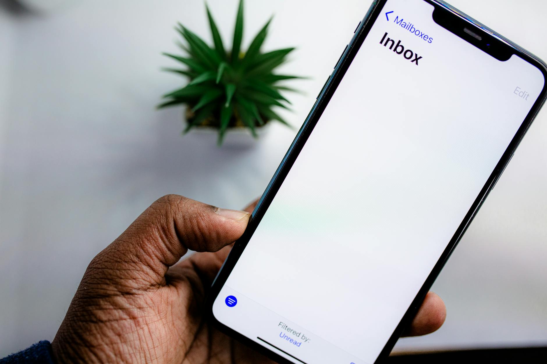 Crafting Subject Lines and Email Copy That Get Responses