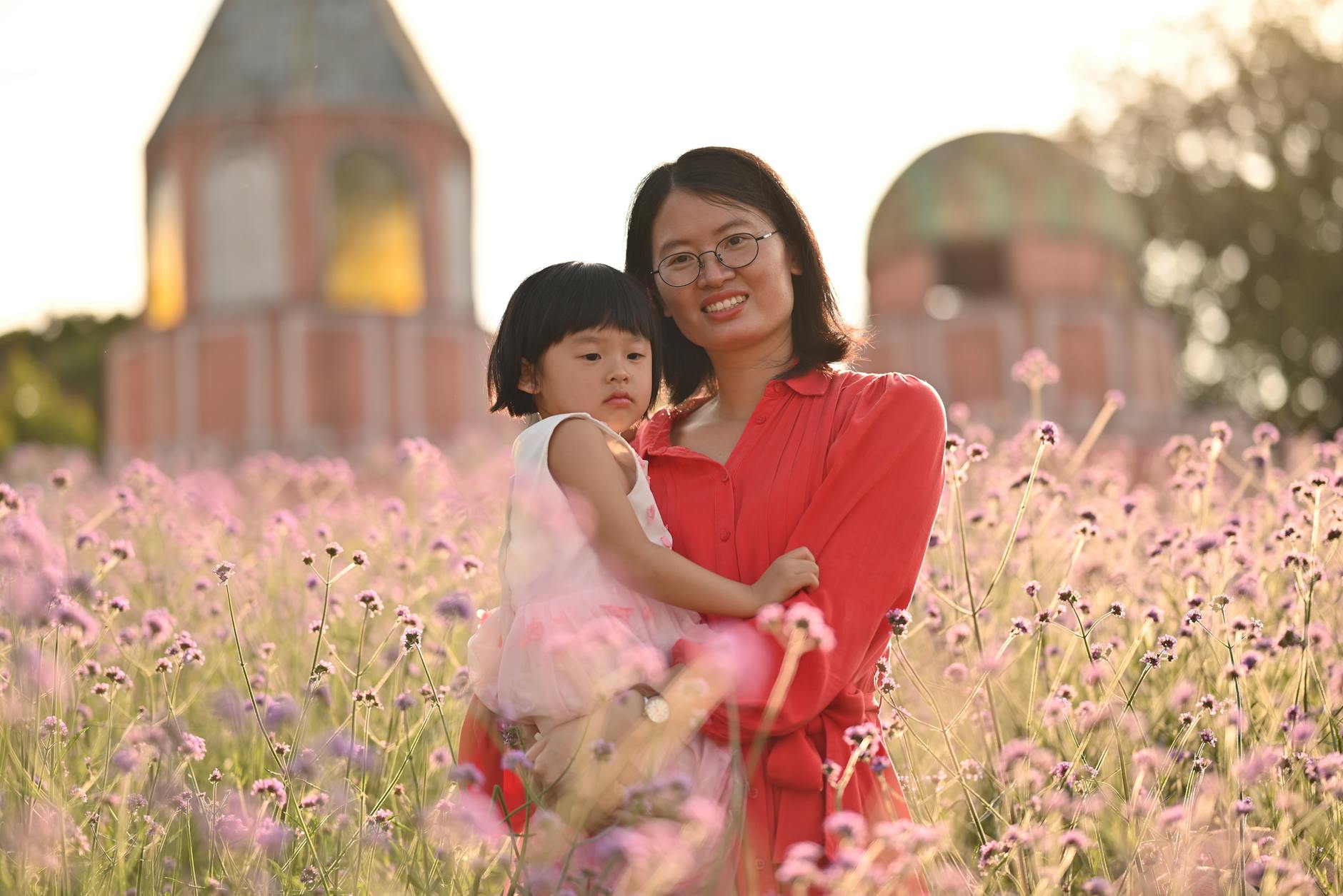 Evaluating Revenue Models and Unit Economics