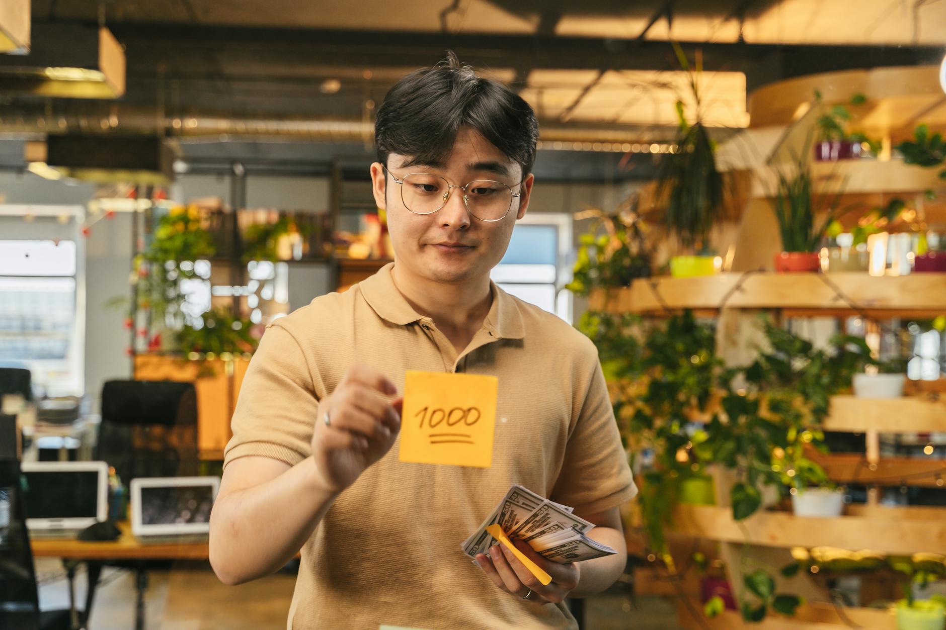 Handling Disputes, Chargebacks, and Account Stability