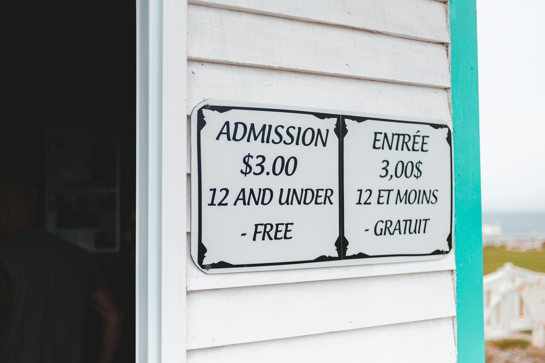 Hidden Costs and Fee Structures That Affect Your Bottom Line