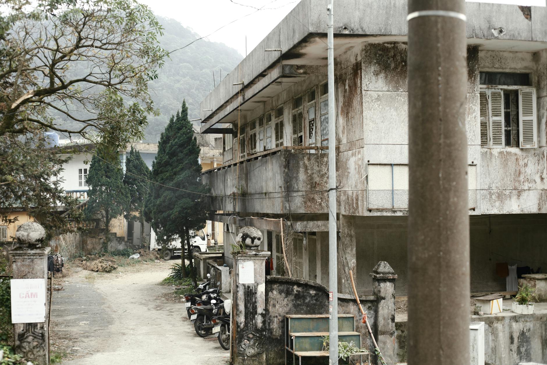 How Does a DAO Actually Work?