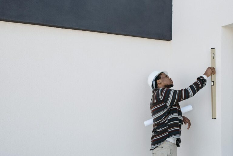 How to Integrate Stripe - Featured image