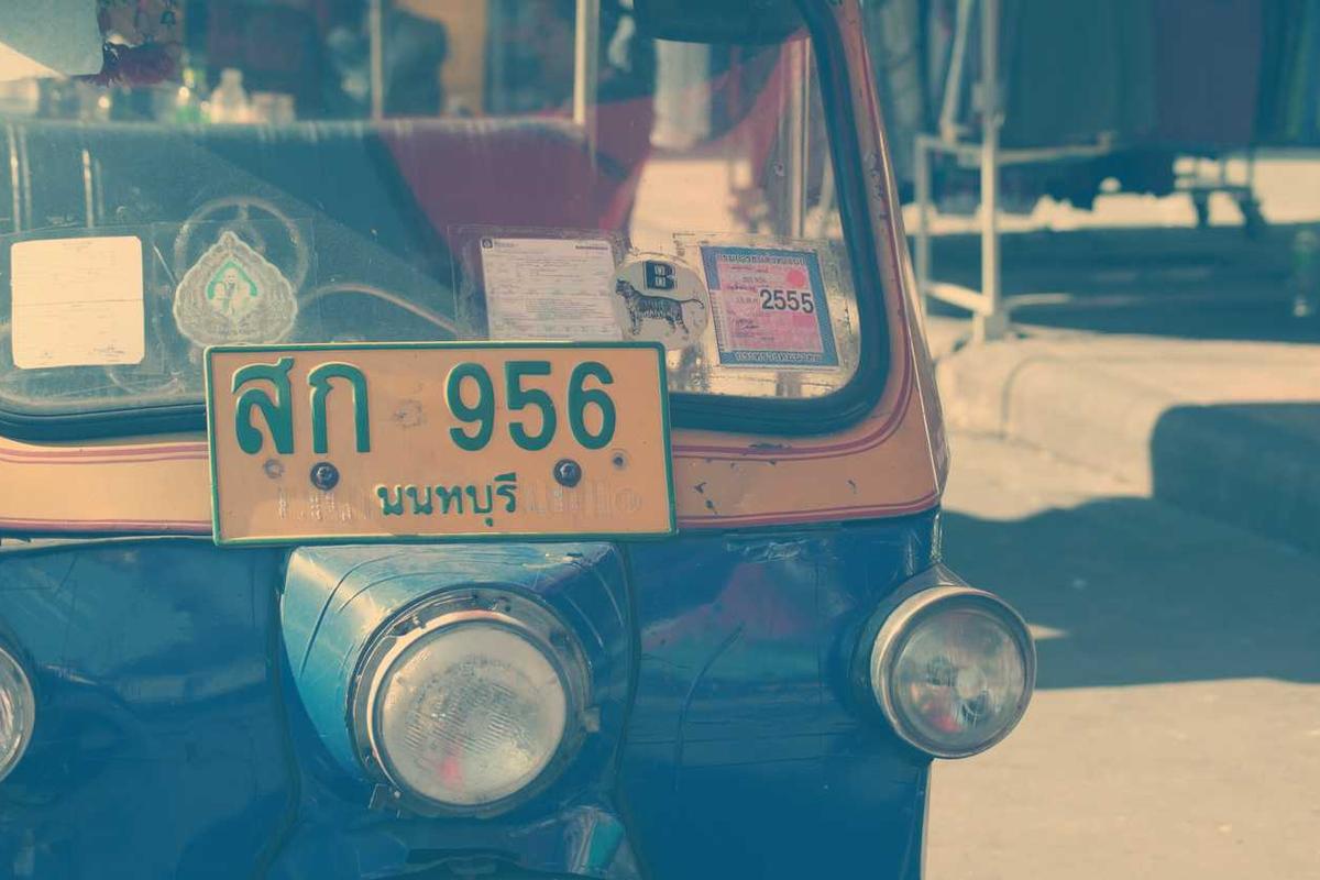 How to Prepare for Series A - Illustration 3