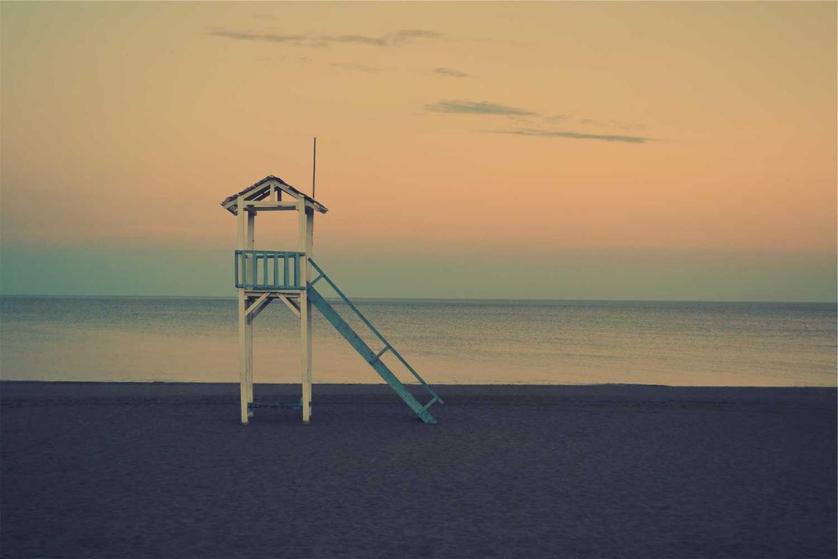 Illustration for How to Start a Business with a Friend