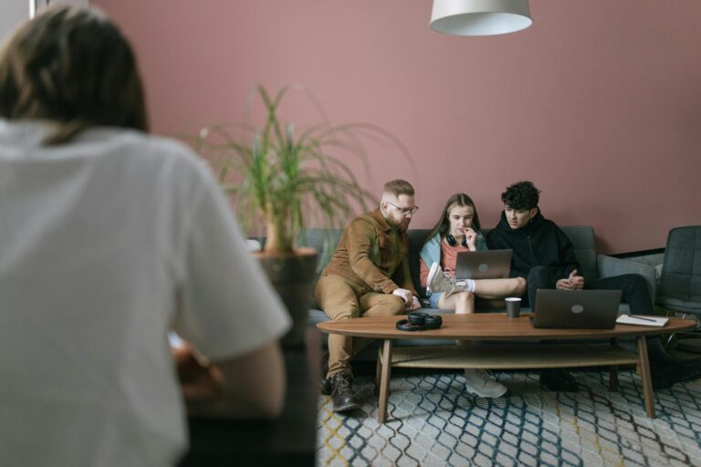 How to Start a Regtech Company - Featured image