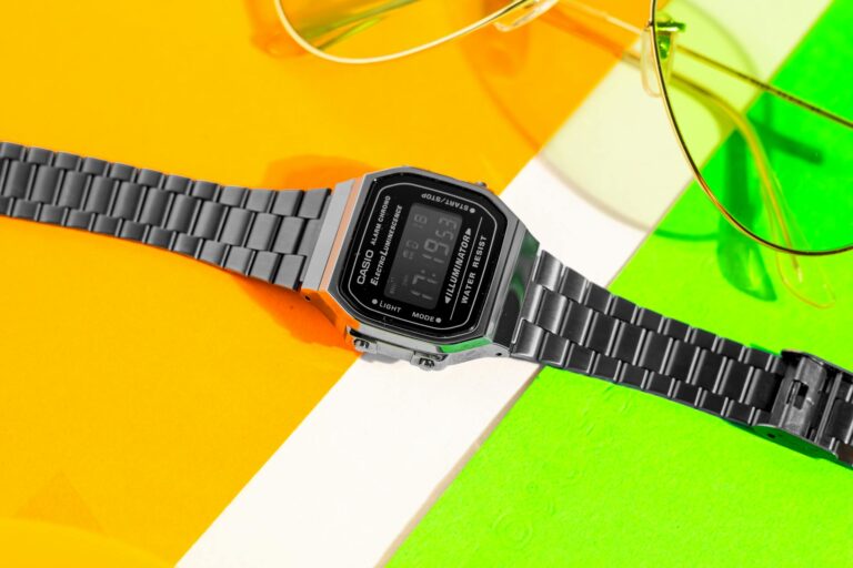 Insurtech Trends to Watch - Featured image