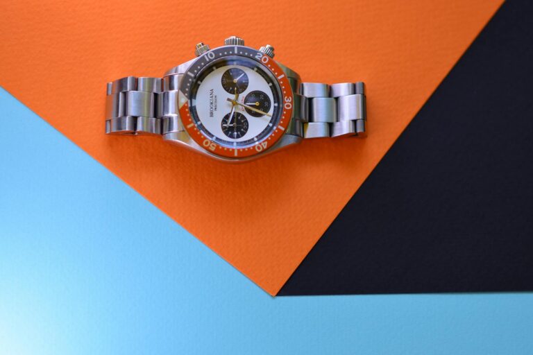 Regtech Trends to Watch - Featured image