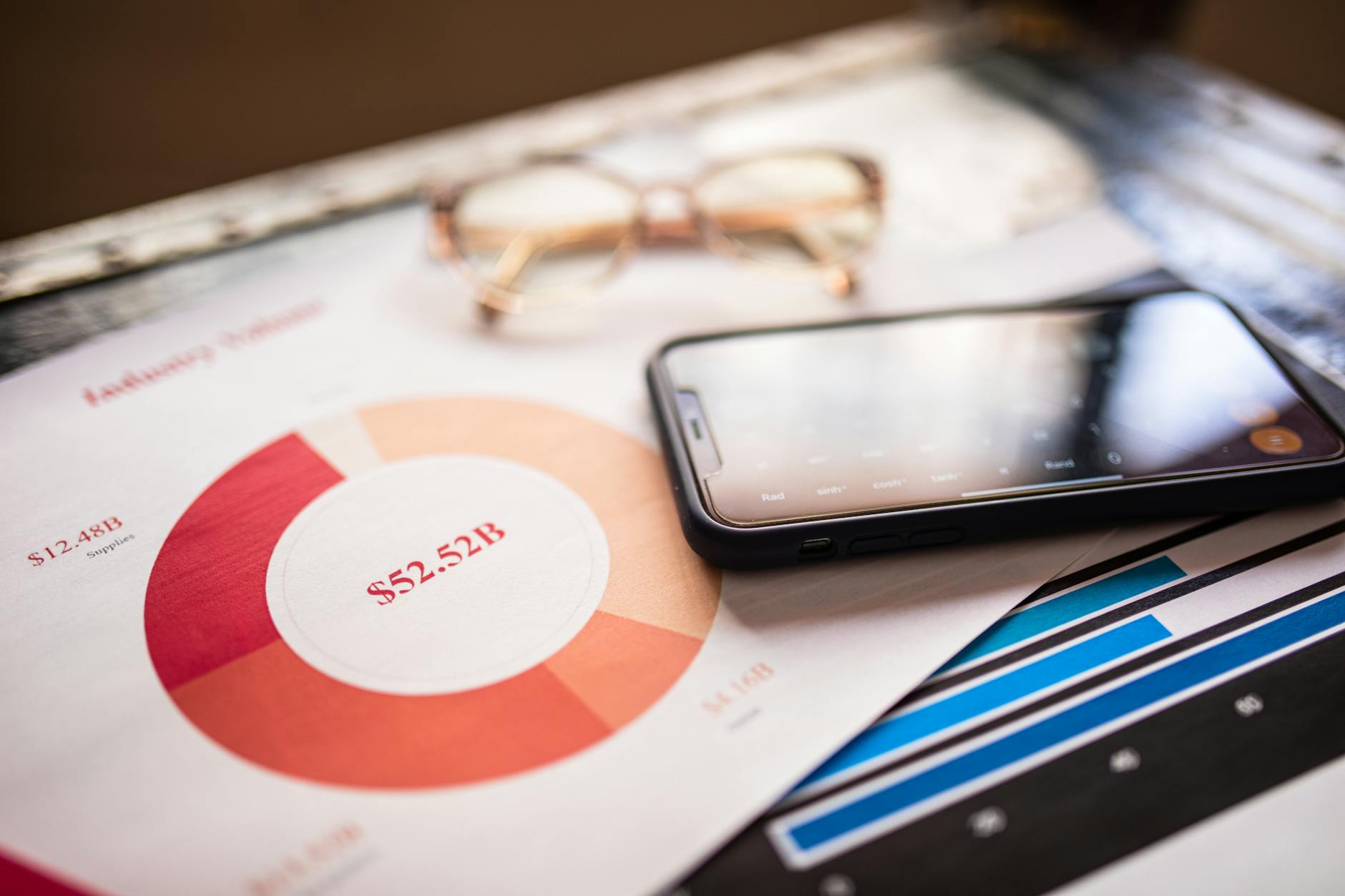 Revenue Streams Beyond Initial Sales