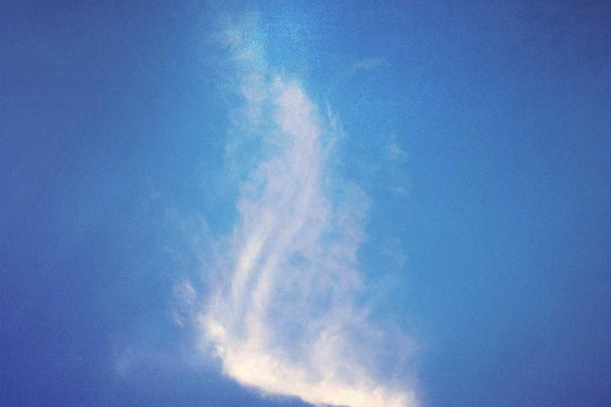 Series A vs Seed Funding - Illustration 1