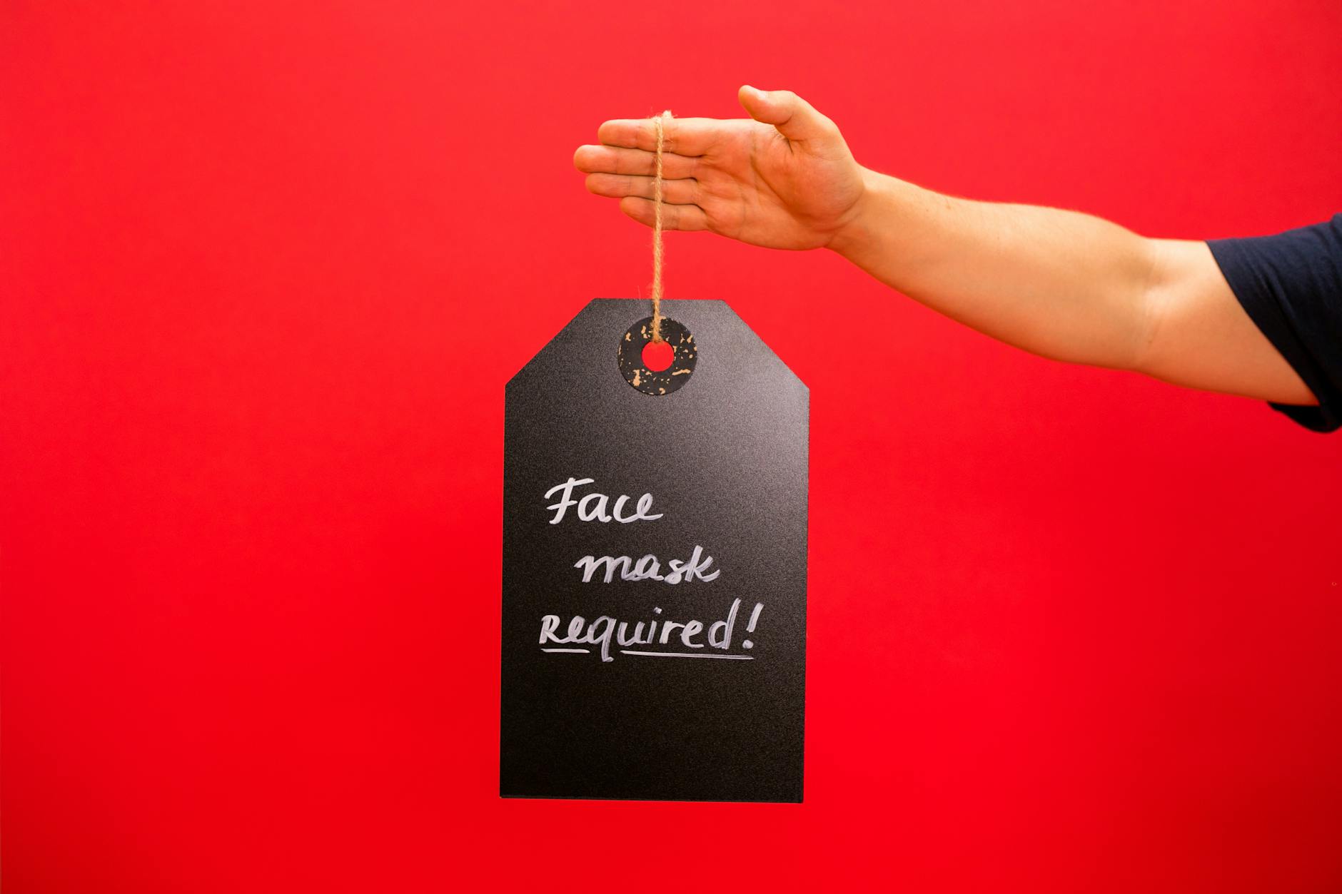 Technical Architecture Requirements for Financial Service Integration