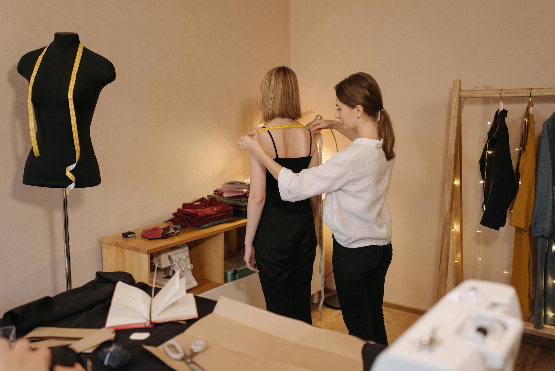 Template Sources: Where to Find the Best Term Sheet Templates Online