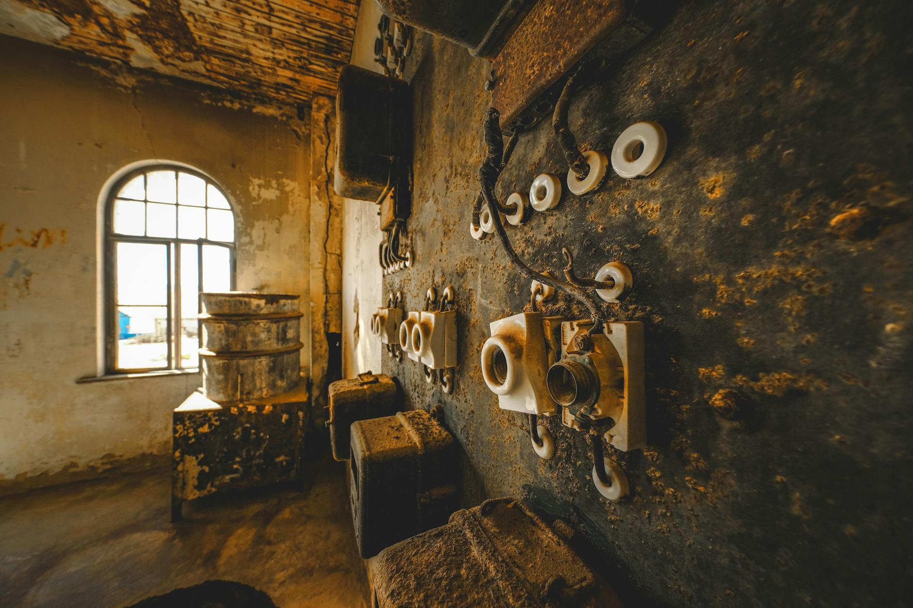 Top Sources for Industry-Specific Freelance Contract Templates