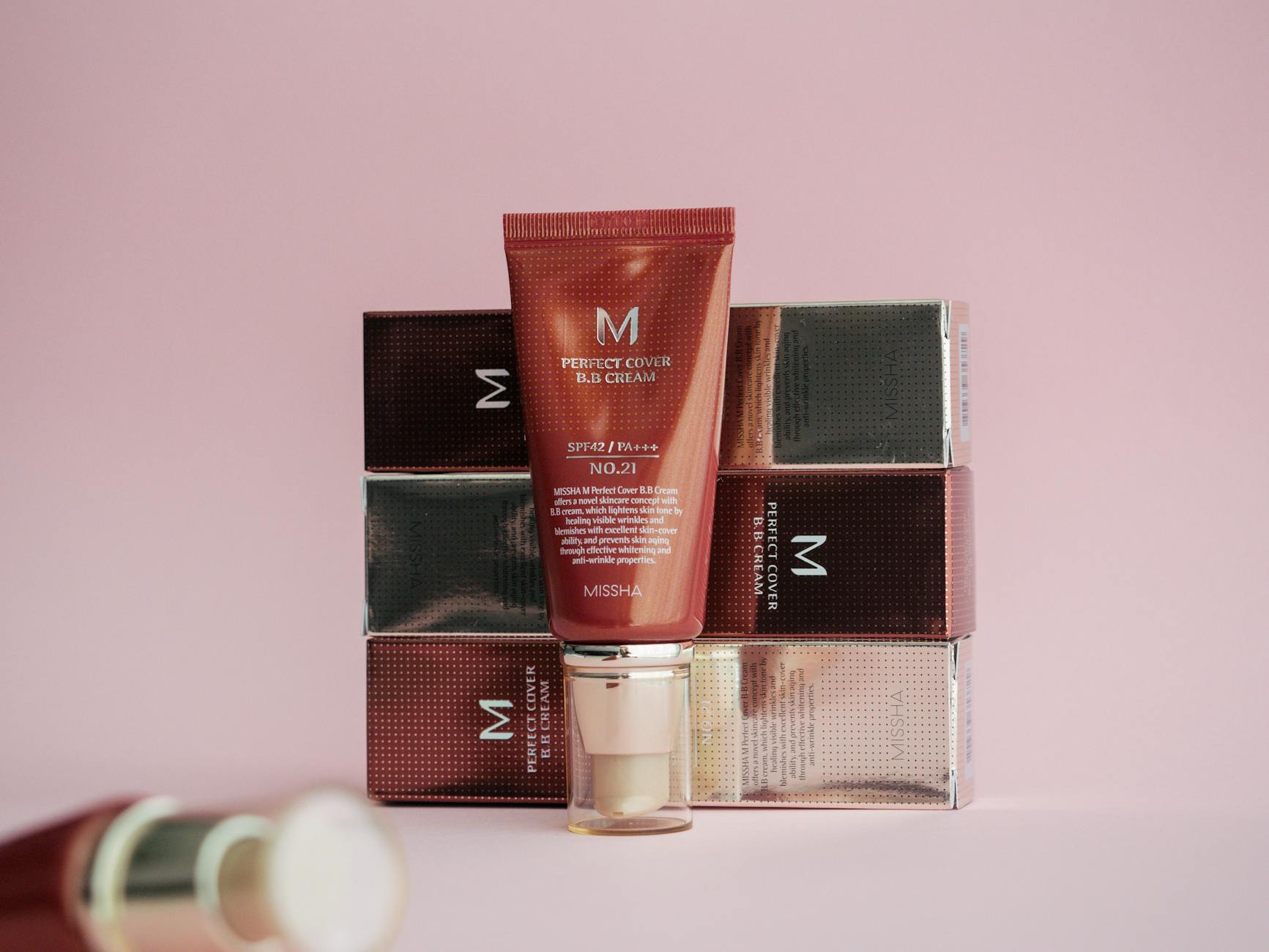 What Are the Essential Tools Every DAO Needs to Function?