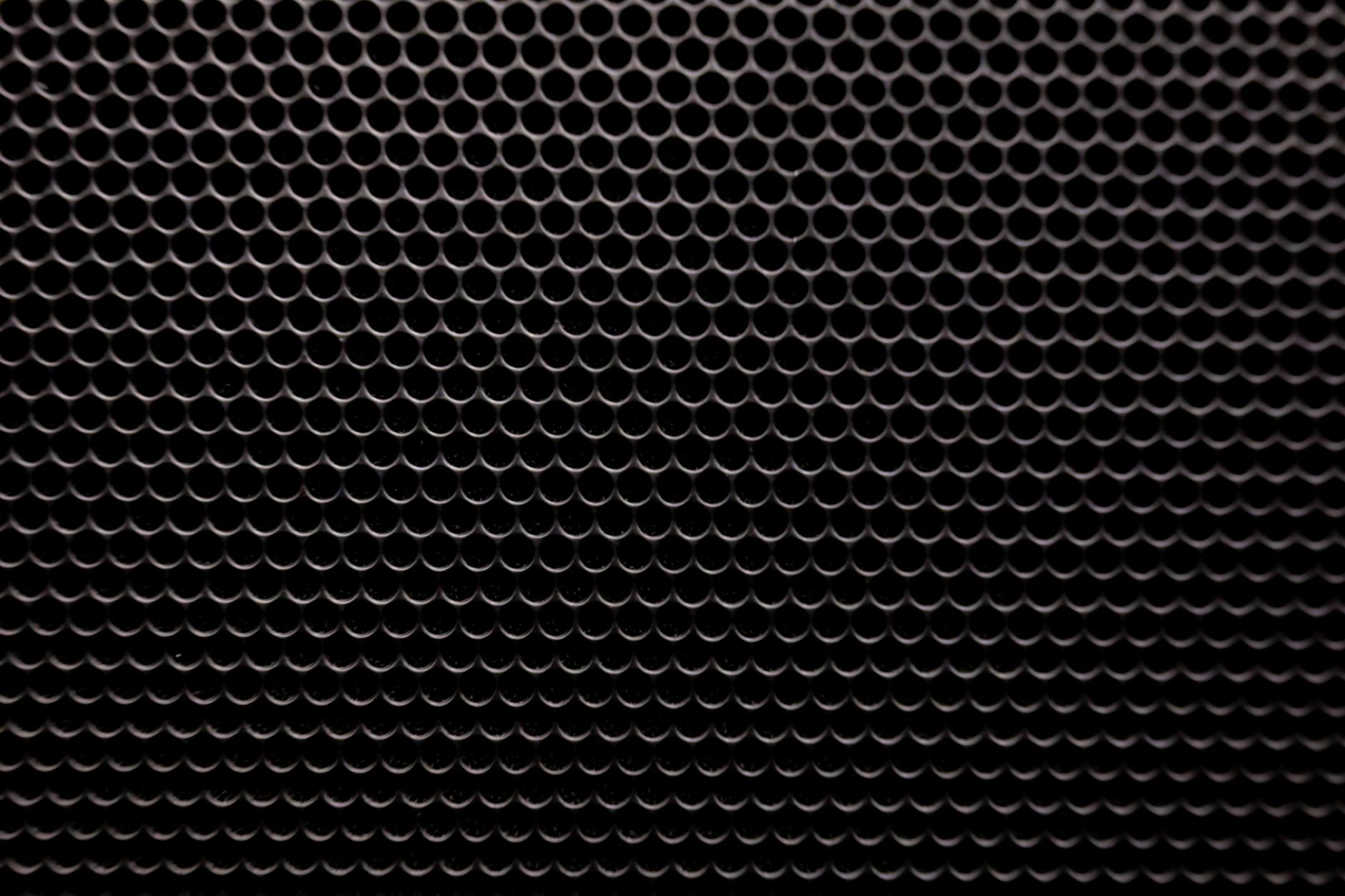 What Are the Most Viable Insurtech Business Models for New Entrepreneurs?