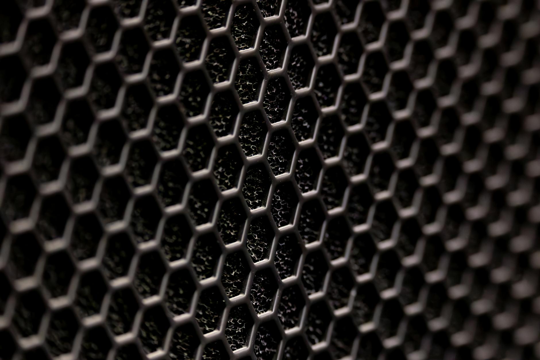 What Are the Most Viable Wealthtech Business Ideas for New Founders?