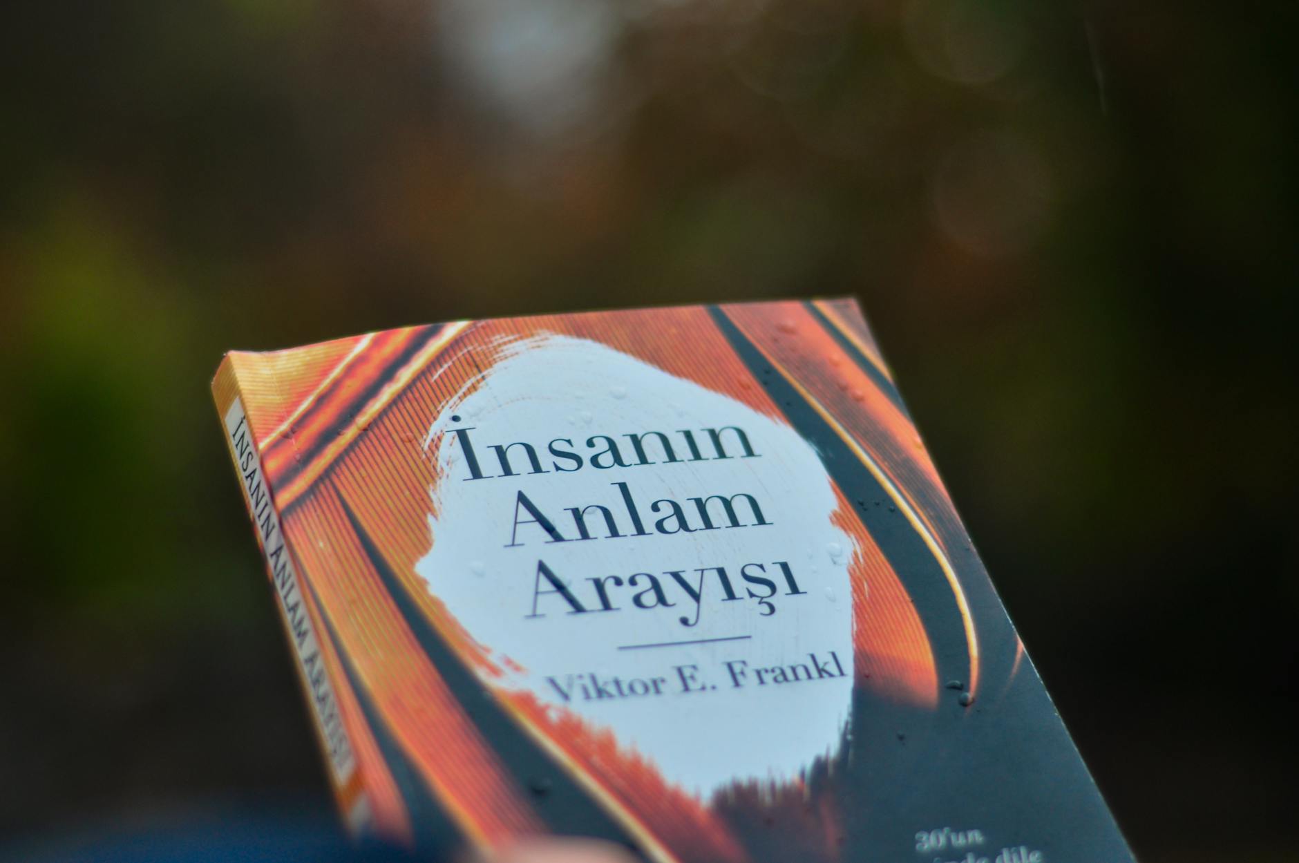 What Does the BaaS Market Growth Mean for Startups?