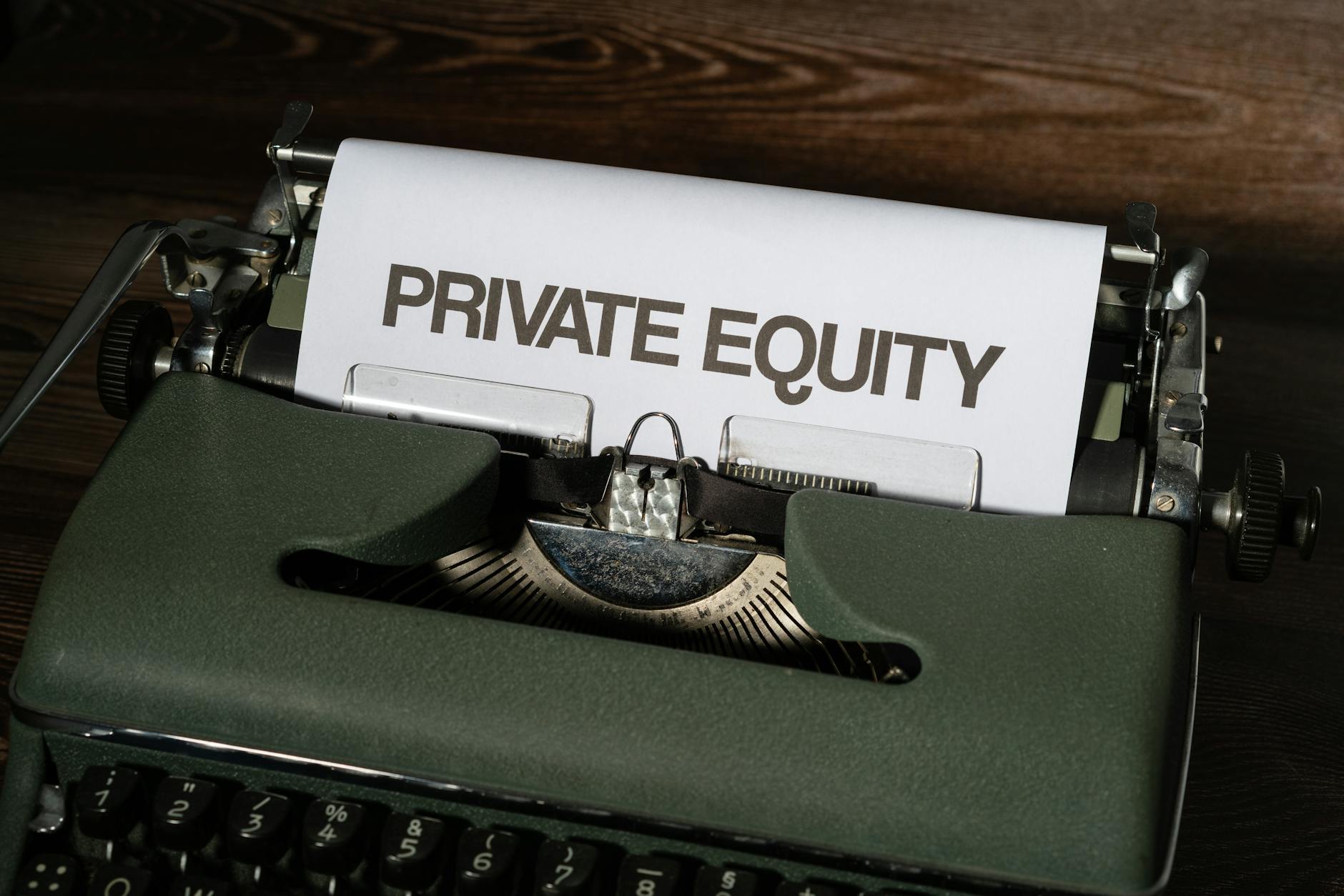 What Exactly Is Equity Dilution and Why Should Founders Calculate It?