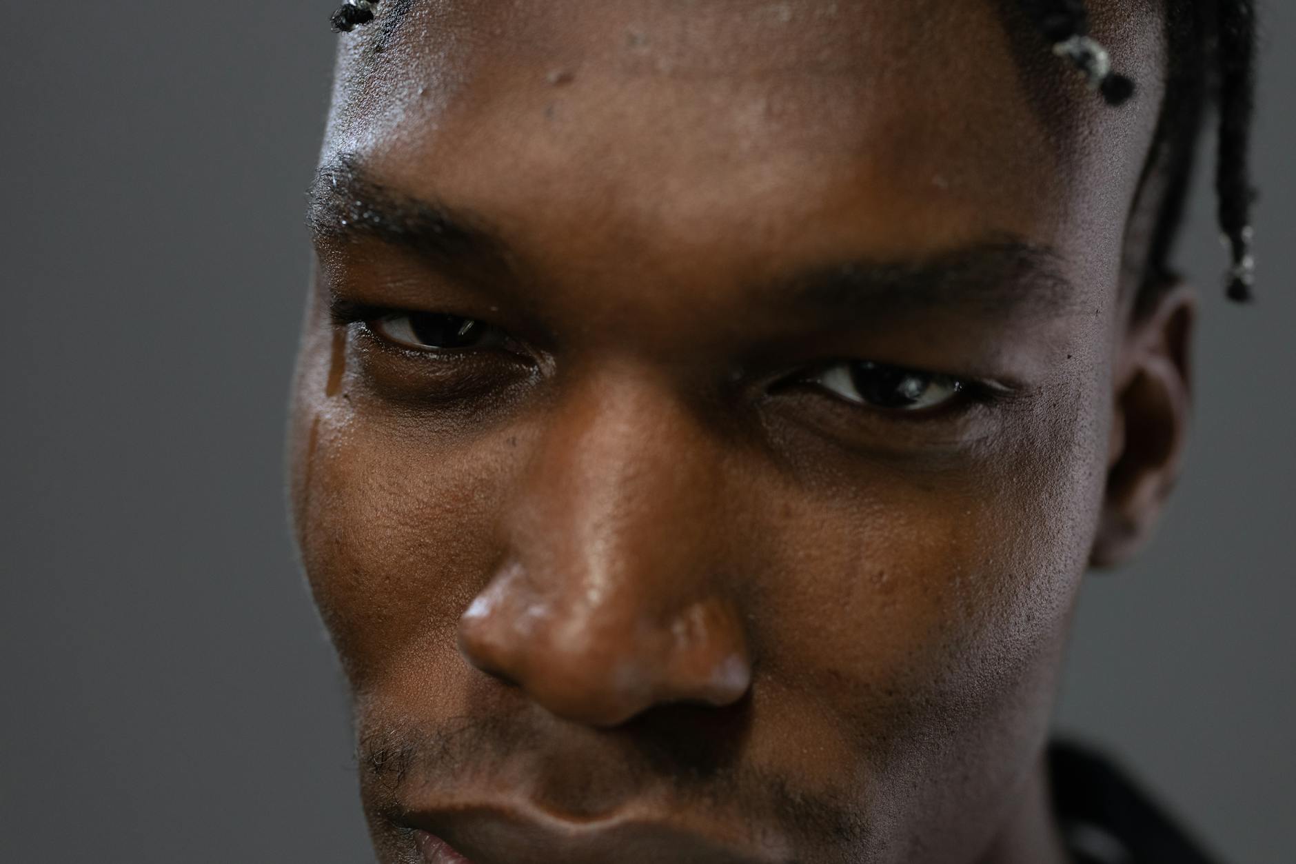 What Features Should You Look for in the Best Cap Table Software?