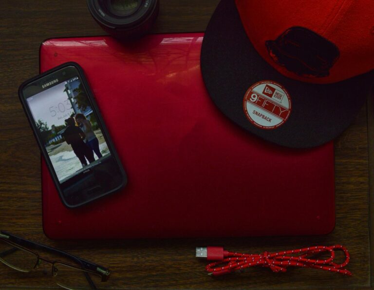 What Is a Cap Table - Featured image