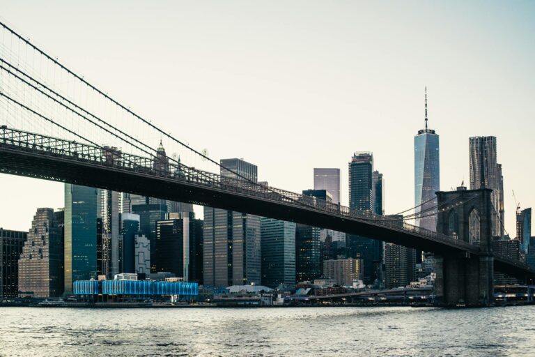 What Is Bridge Financing - Featured image