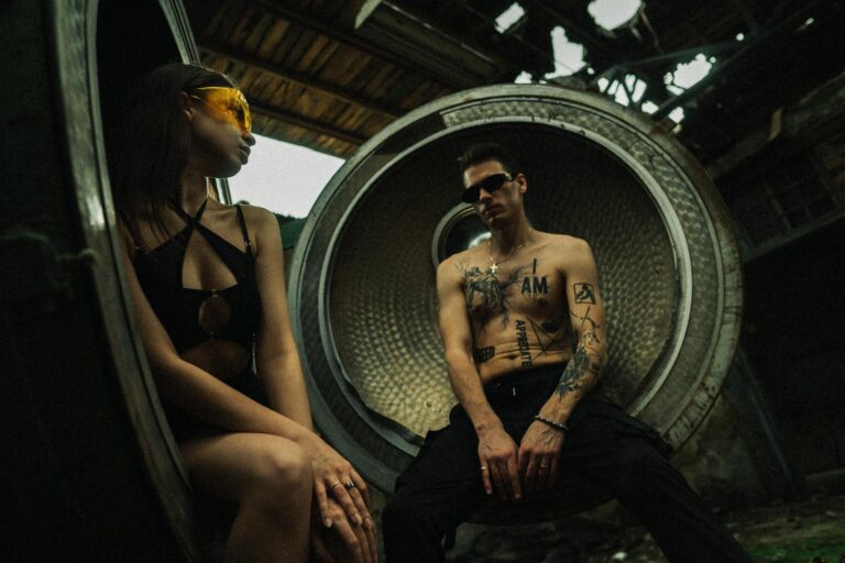 What Is Embedded Finance - Featured image