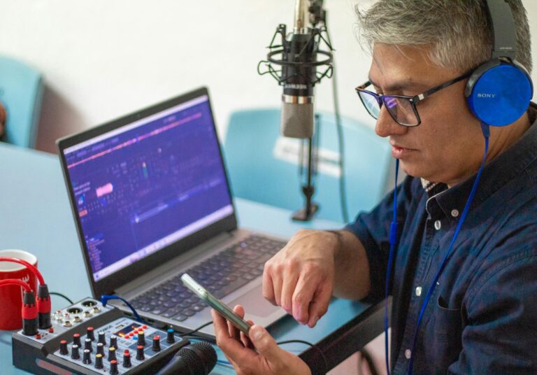 What Is Fintech - Featured image