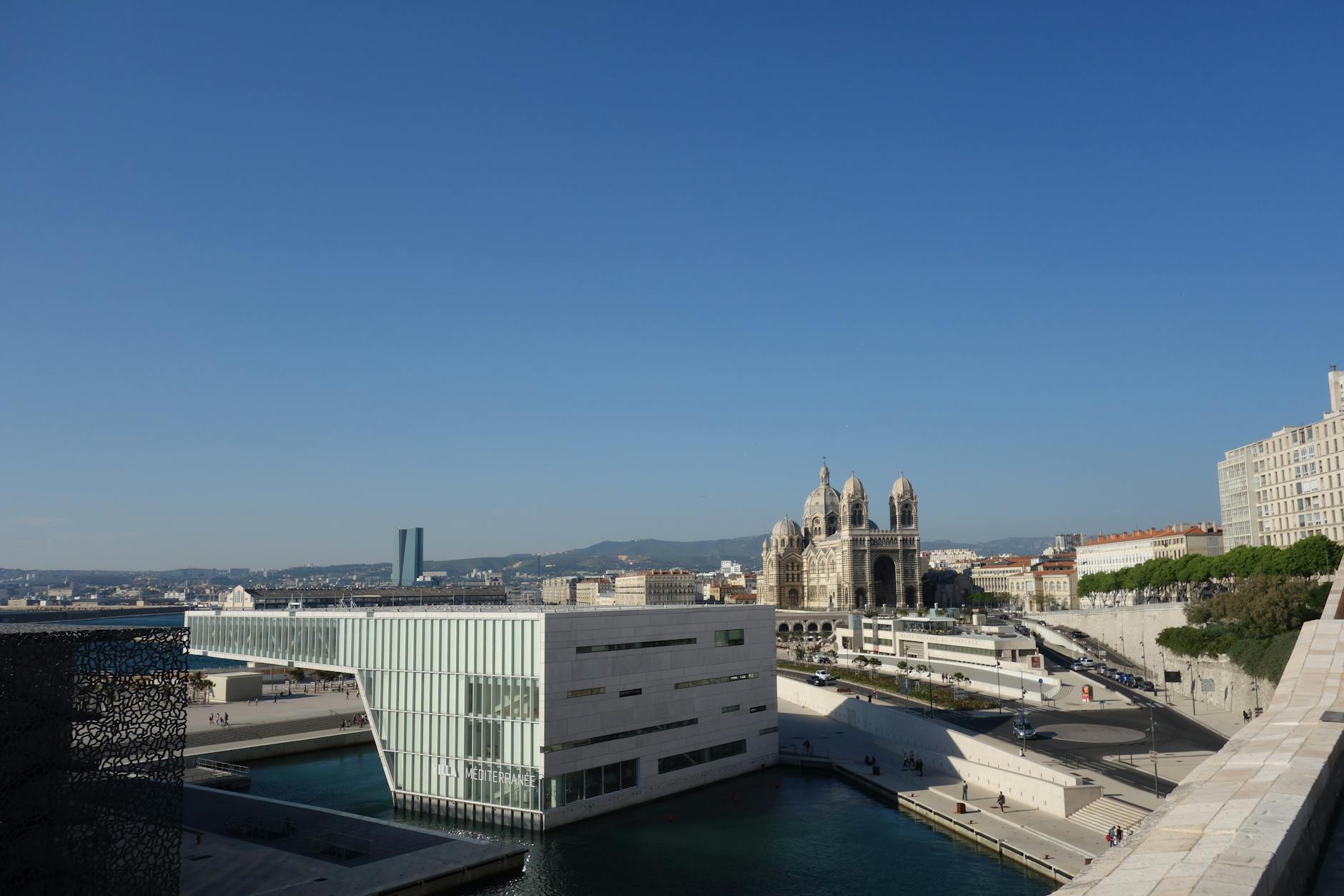 Who Are the Major Lending as a Service Providers?