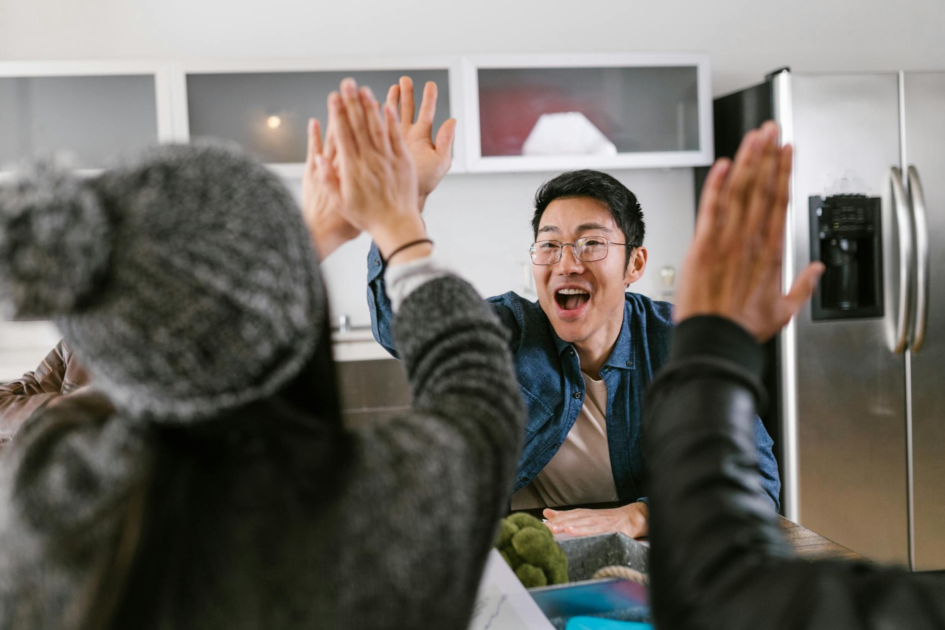 Common Tax Mistakes That Cost Freelancers Money