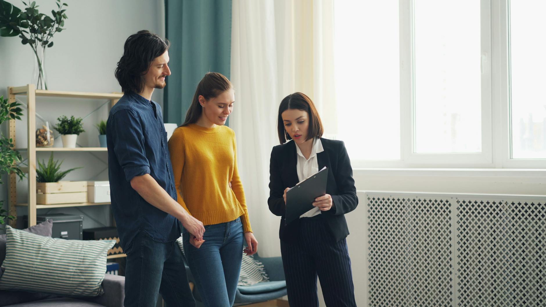 Finding and Engaging With Potential Clients on Twitter