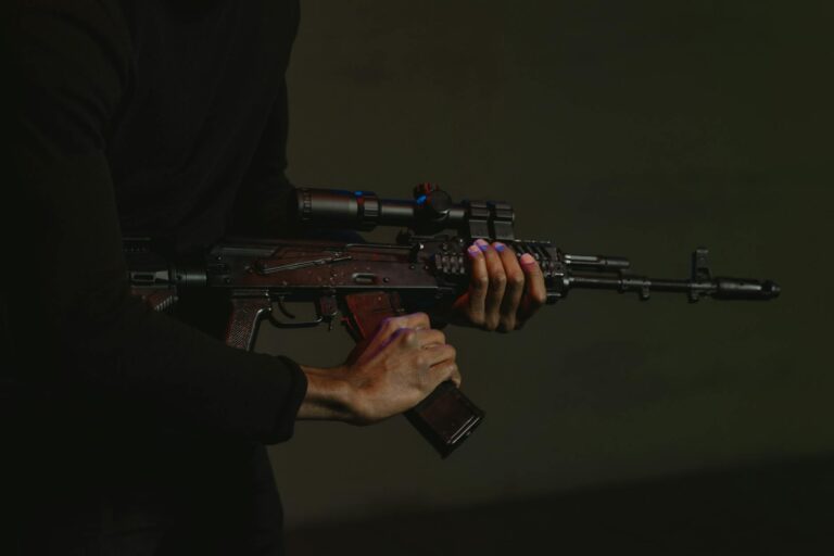 How to Handle Scope Creep - Featured image