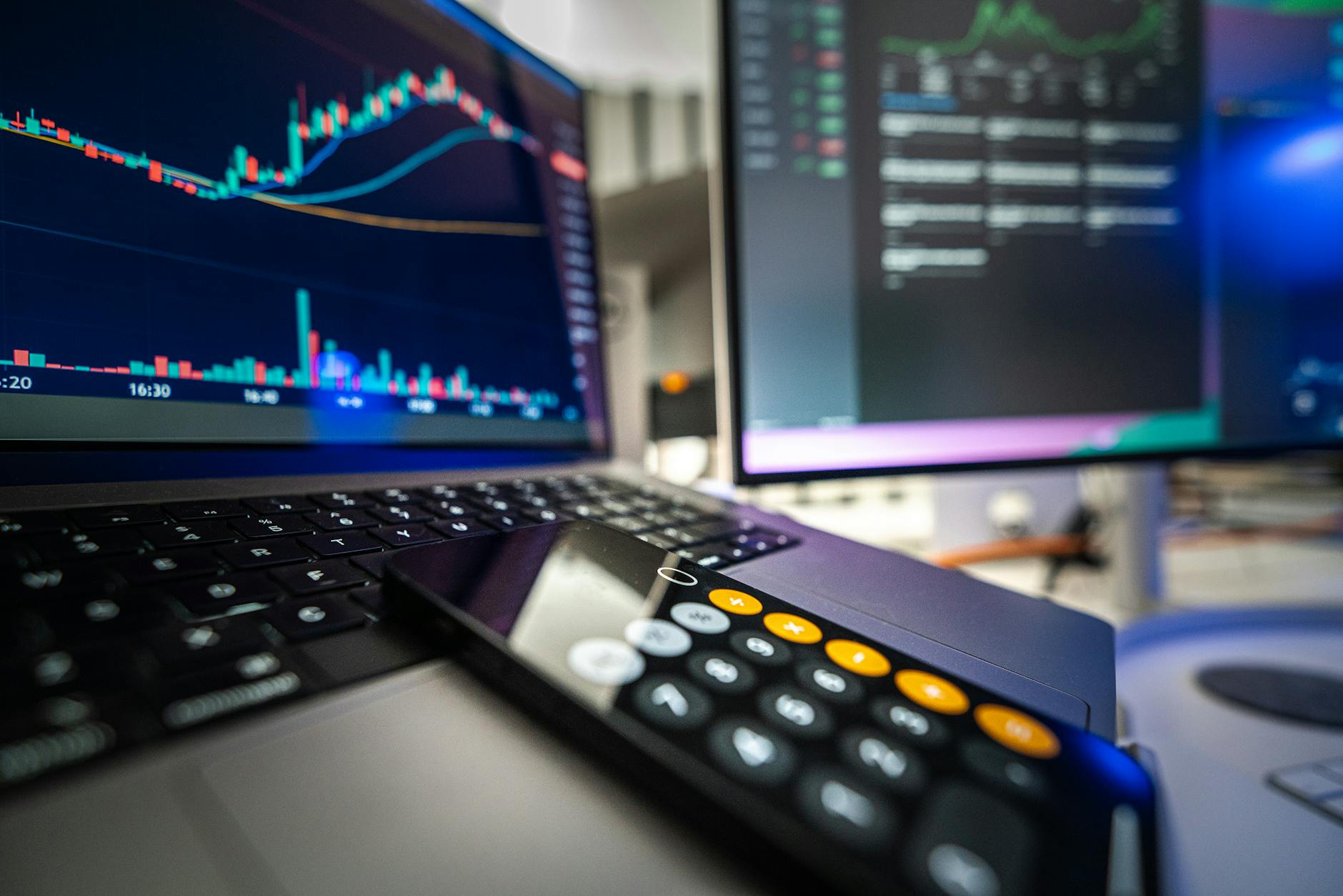 Pricing Mistakes That Undermine Your Marketing