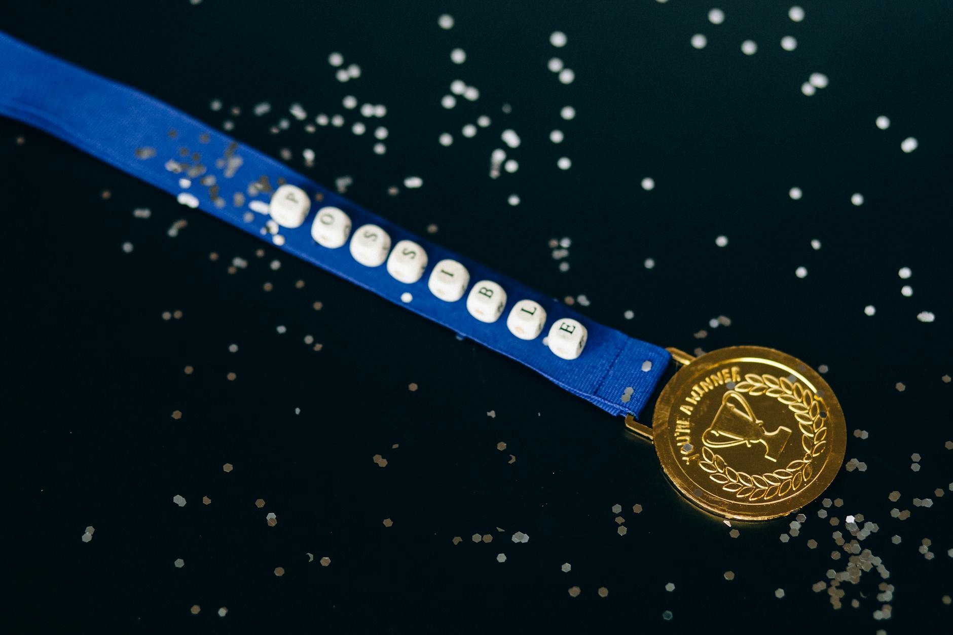 What Fiverr's Algorithm Actually Rewards and How to Rank Higher in Search