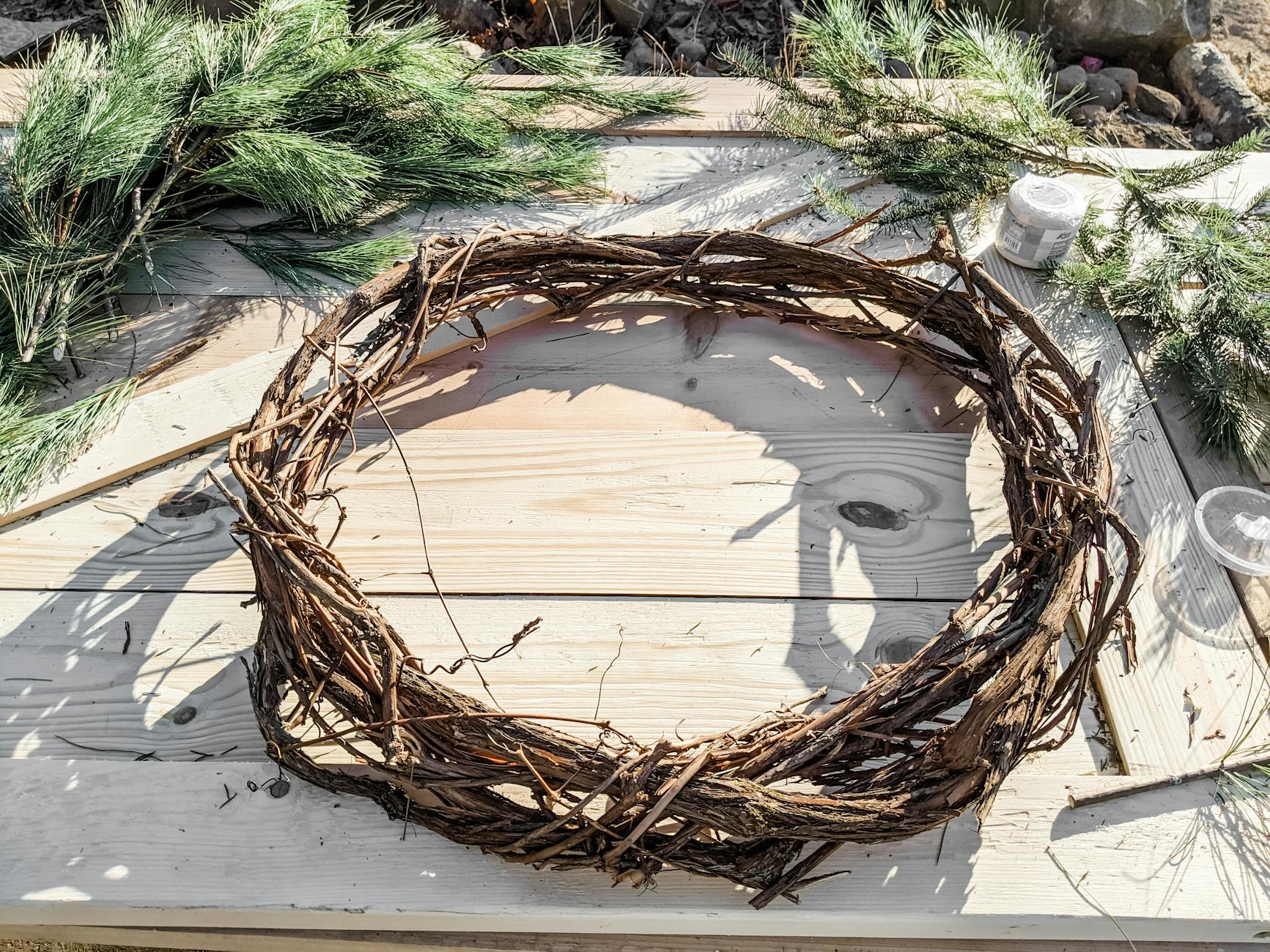 What Makes a Project Management Tool Actually Useful for Freelancers?