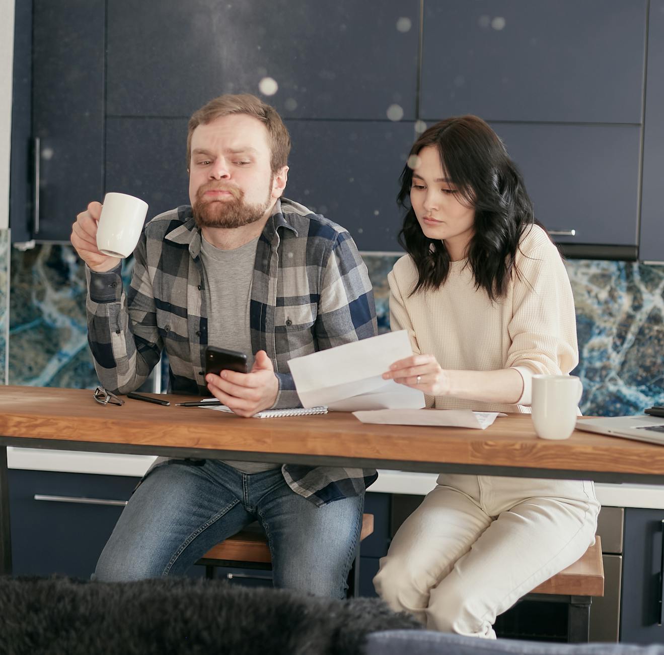 What Makes Invoicing Software Essential for Freelancers?