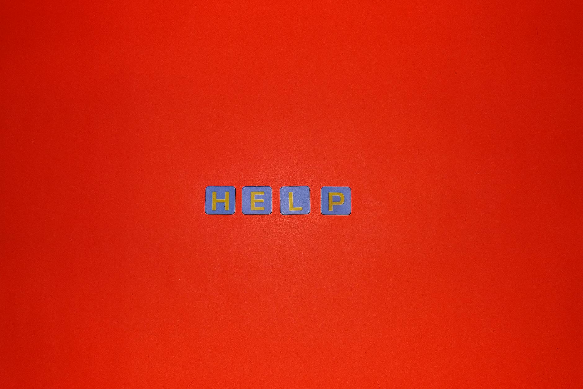 Why Do Most Referral Requests Fail to Generate New Clients?