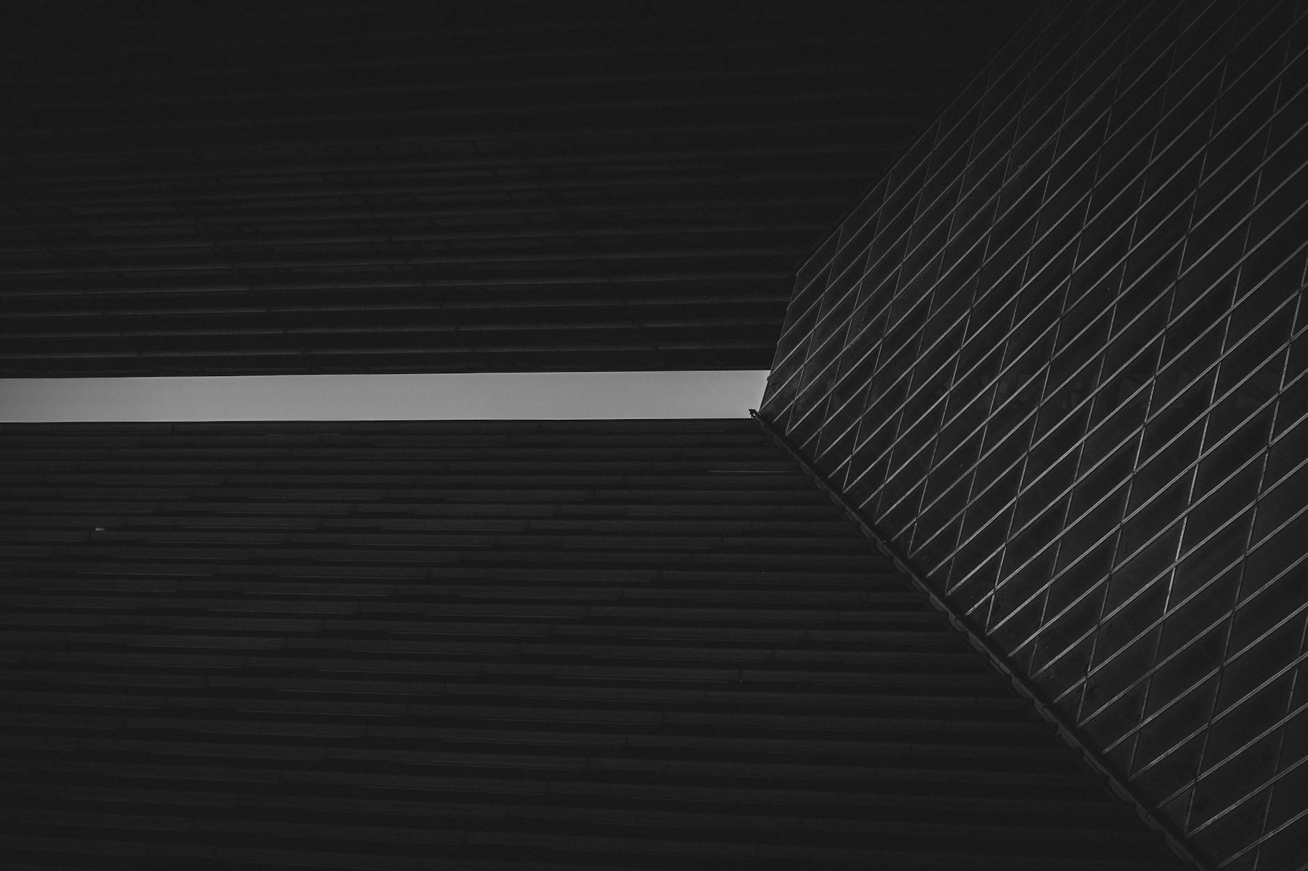 Why Most Freelancers Need a Multi-Platform Approach