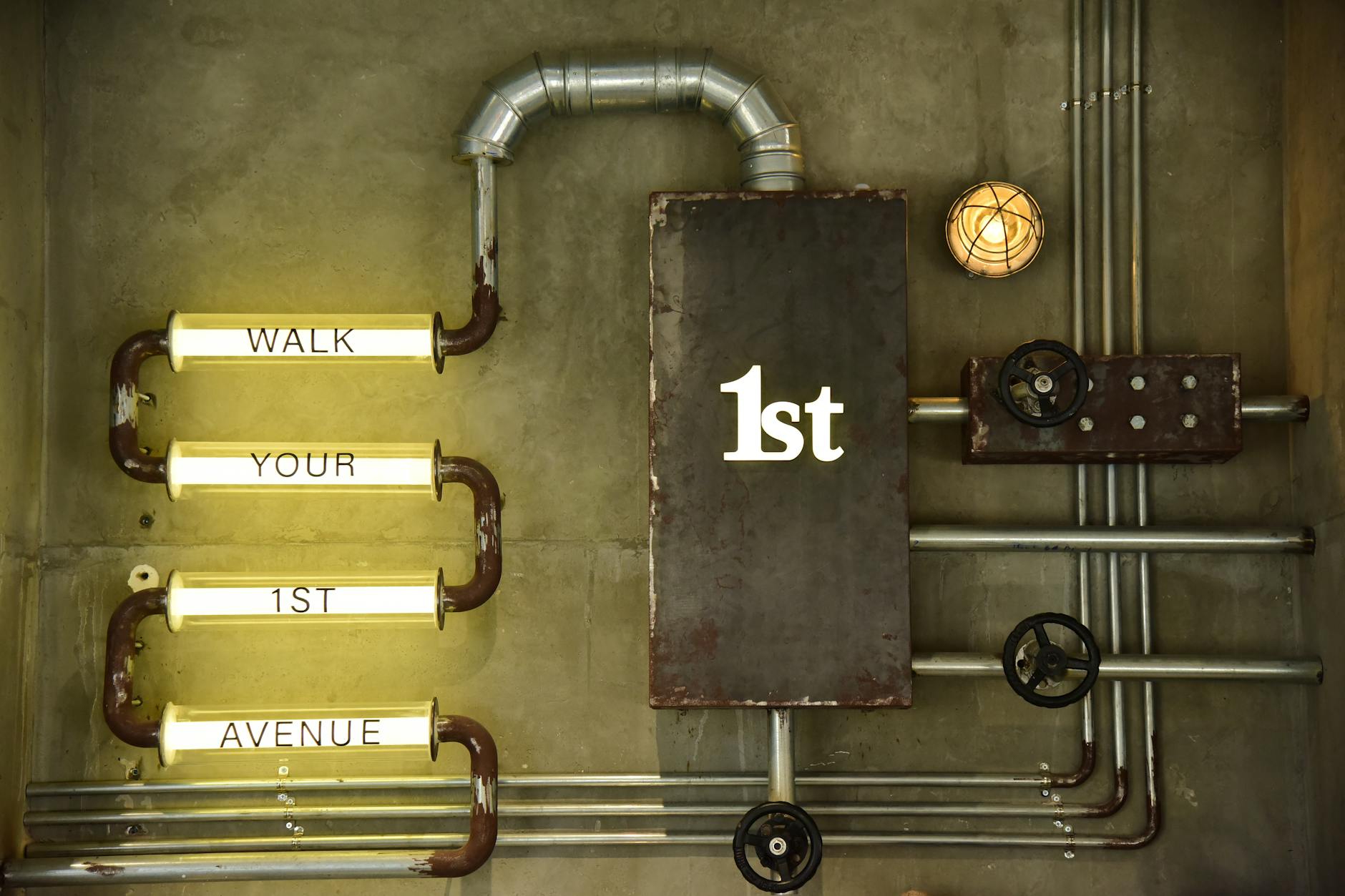 Finding Your First Freelance Consulting Clients