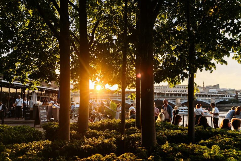 What Makes a Great Founder - Featured image