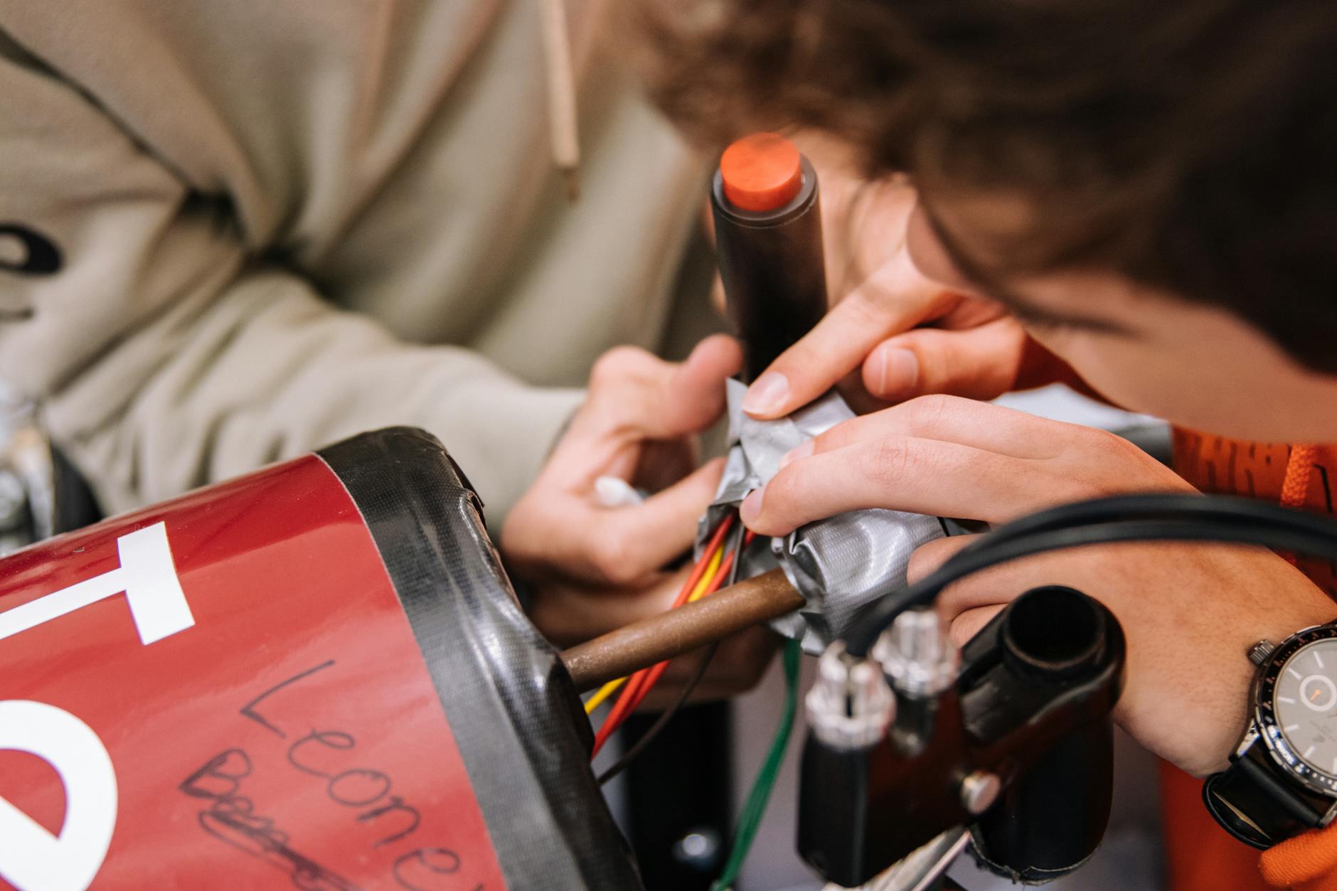 What Skills and Experience Do You Need to Become a Freelance Consultant?