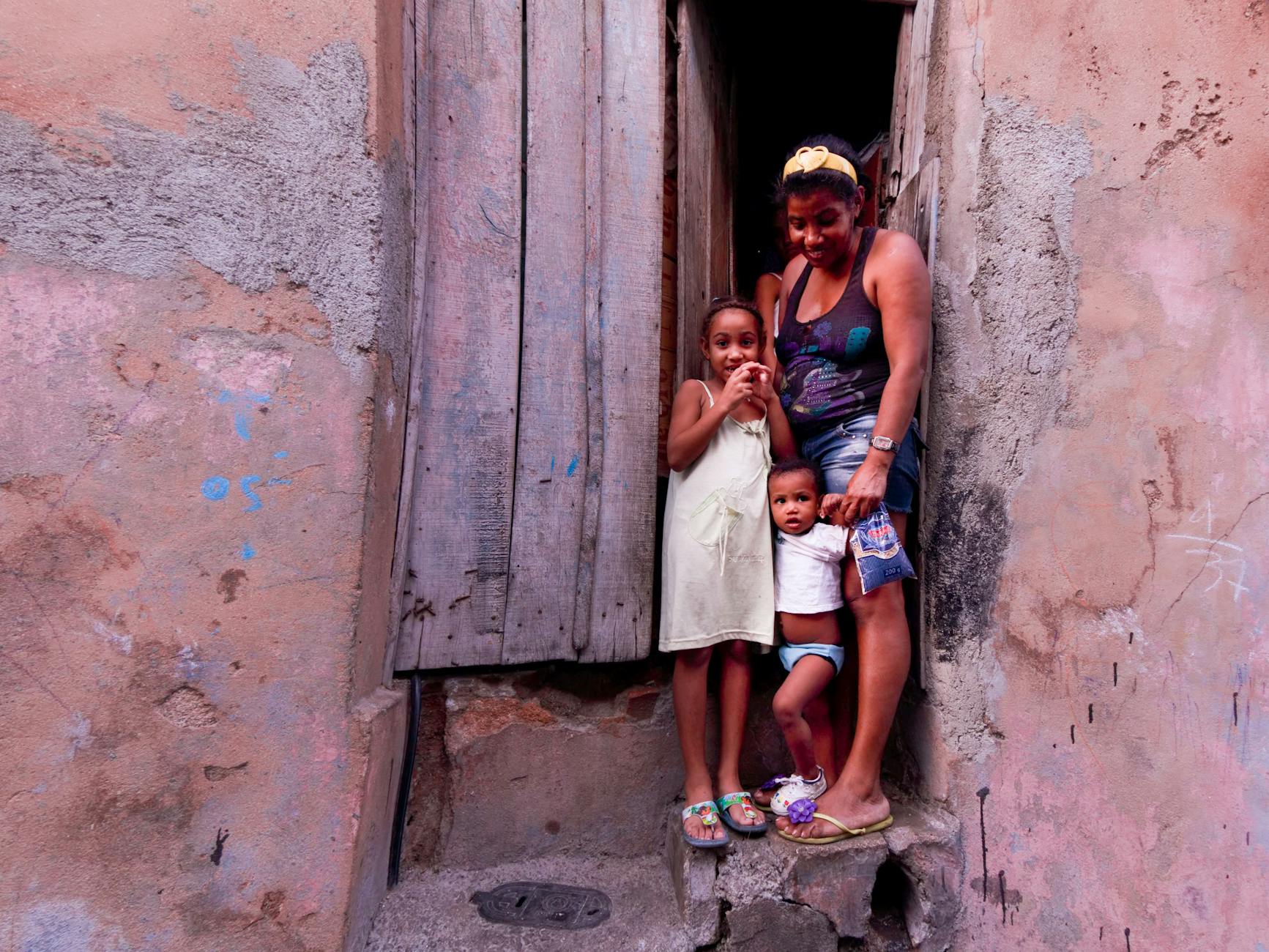 What Skills Do You Actually Need to Become a Freelance Developer?