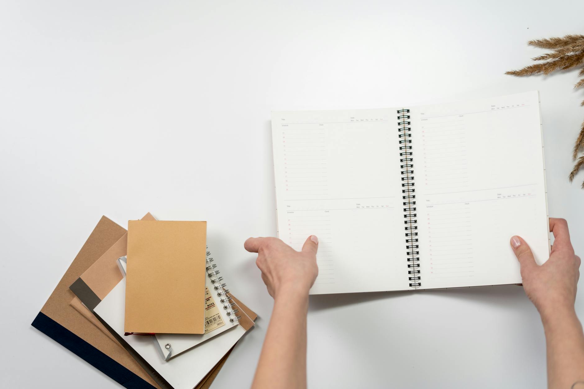 Where to Find Freelance Writing Work That Actually Pays