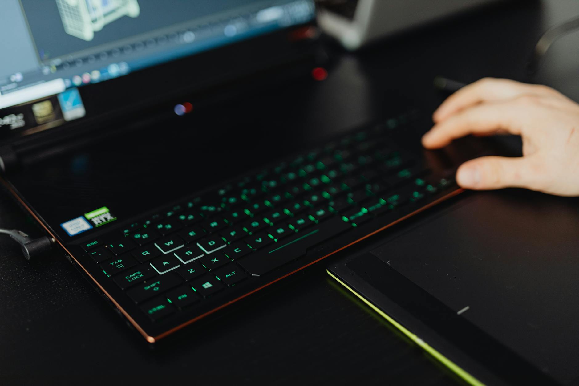 Which Freelance Design Jobs Pay the Most in 2026?