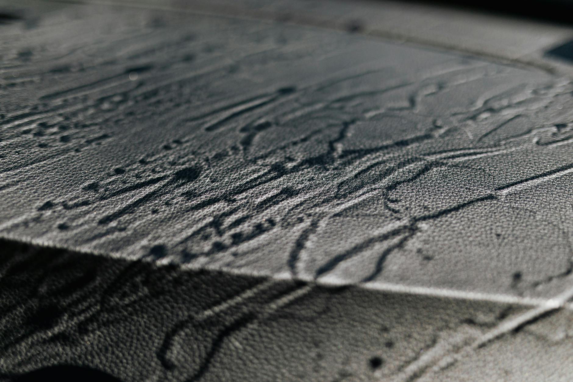 Are Premium Headphones Actually Running Out of Stock, or Is It Marketing Strategy?