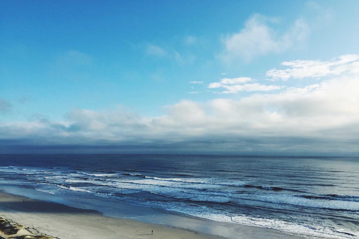 Avoiding Common Pitfalls in the Awards Process